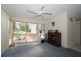 12 Claremont Court, Langwarrin VIC 3910