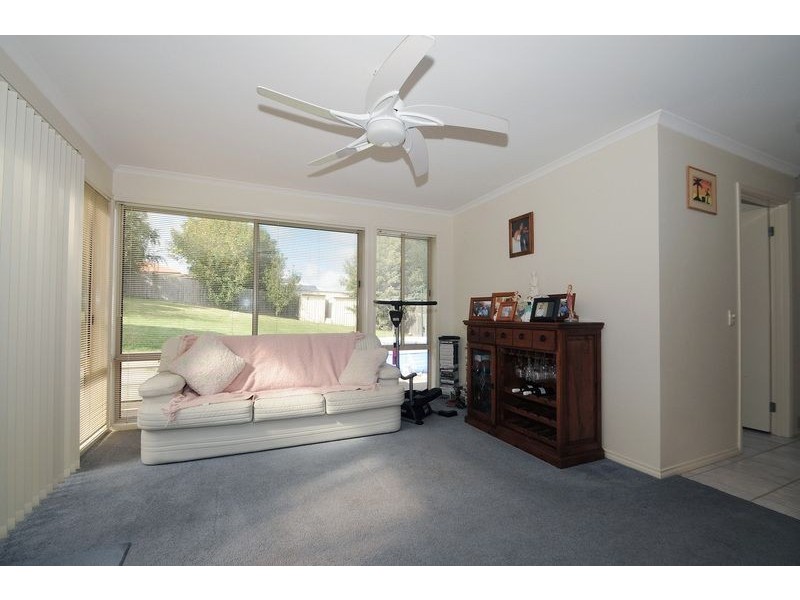 12 Claremont Court, Langwarrin VIC 3910