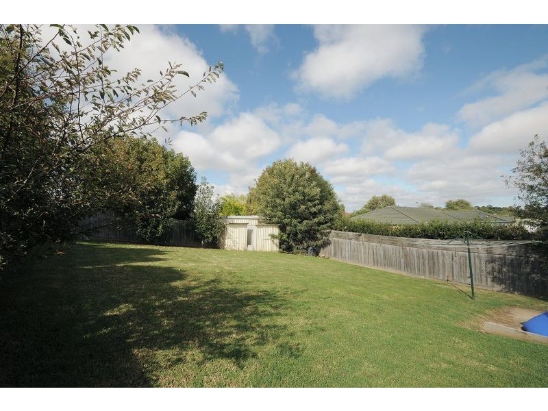 12 Claremont Court, Langwarrin VIC 3910