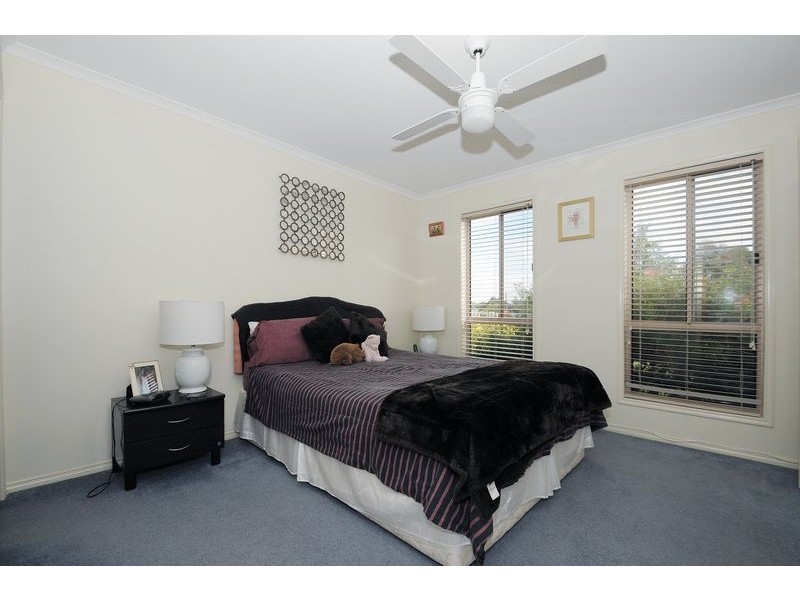 12 Claremont Court, Langwarrin VIC 3910