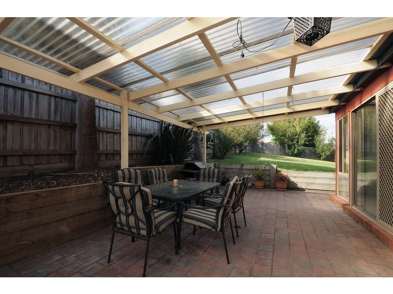 12 Claremont Court, Langwarrin VIC 3910