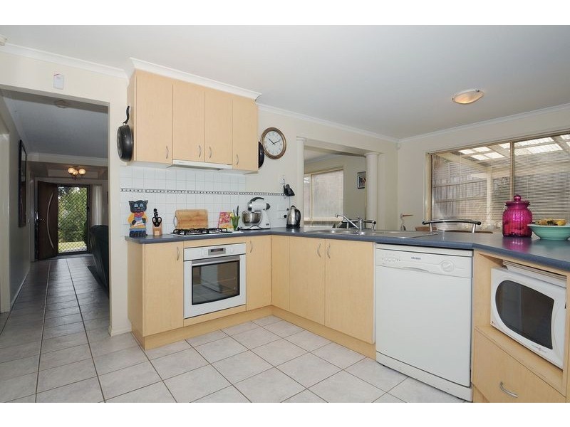 12 Claremont Court, Langwarrin VIC 3910
