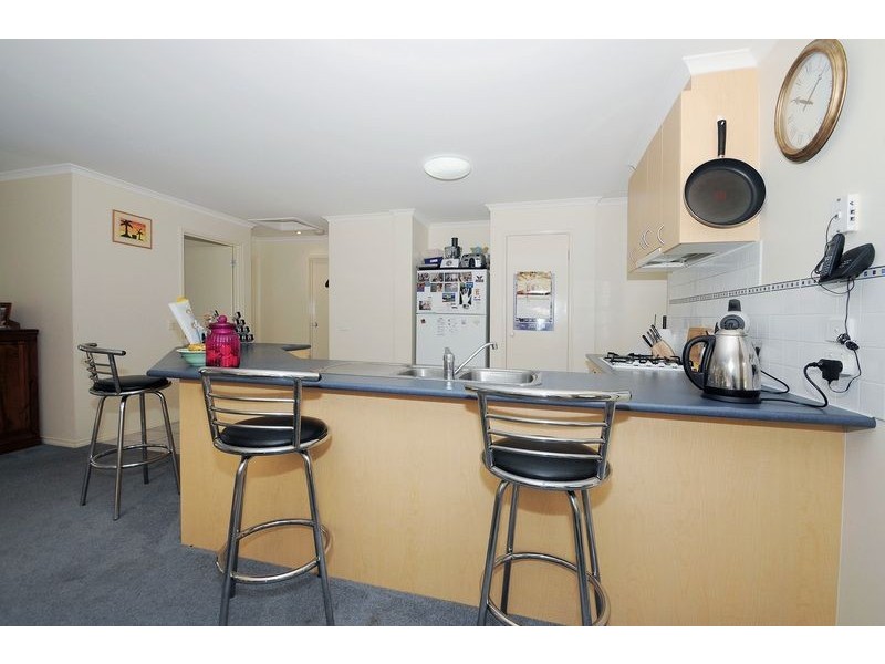 12 Claremont Court, Langwarrin VIC 3910