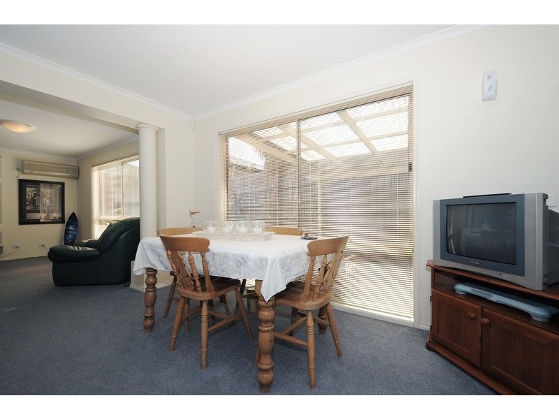 12 Claremont Court, Langwarrin VIC 3910