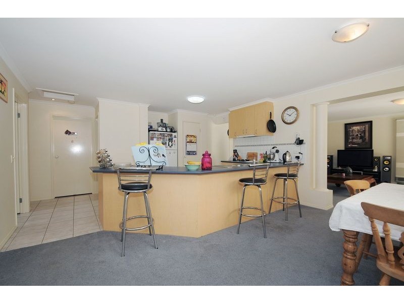 12 Claremont Court, Langwarrin VIC 3910
