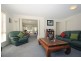 12 Claremont Court, Langwarrin VIC 3910