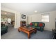 12 Claremont Court, Langwarrin VIC 3910