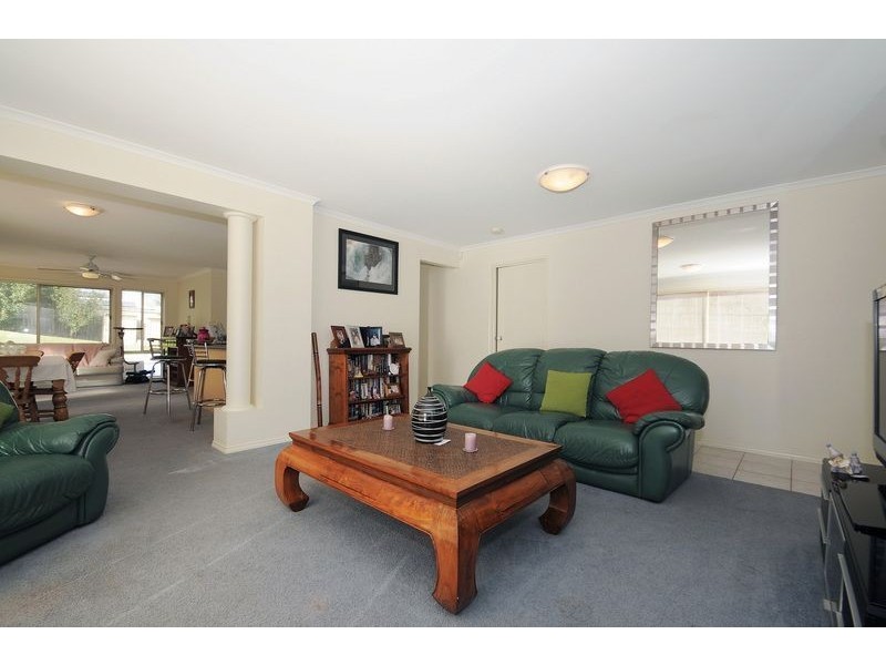 12 Claremont Court, Langwarrin VIC 3910