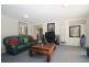 12 Claremont Court, Langwarrin VIC 3910