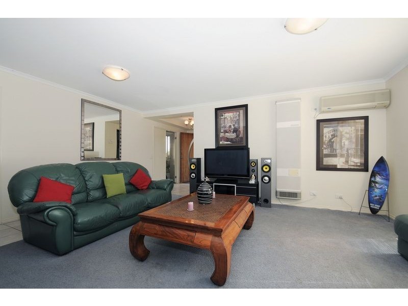 12 Claremont Court, Langwarrin VIC 3910