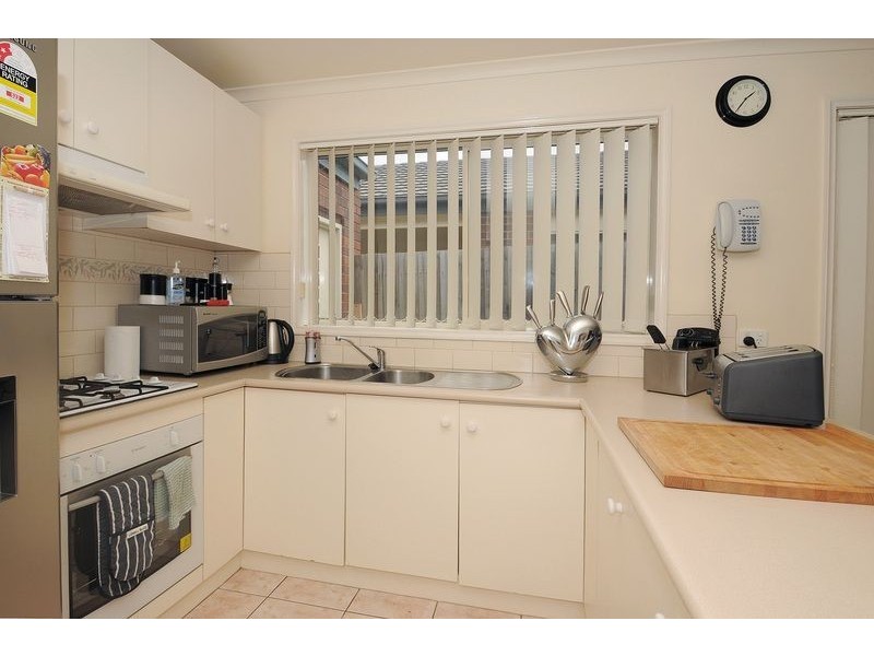 61 Grevillea Road, Langwarrin VIC 3910