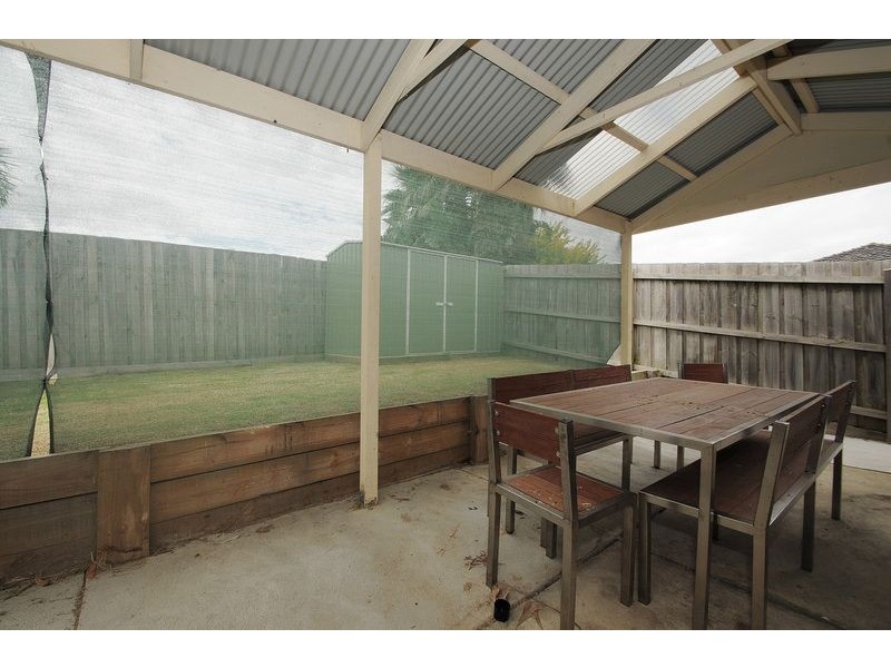 61 Grevillea Road, Langwarrin VIC 3910