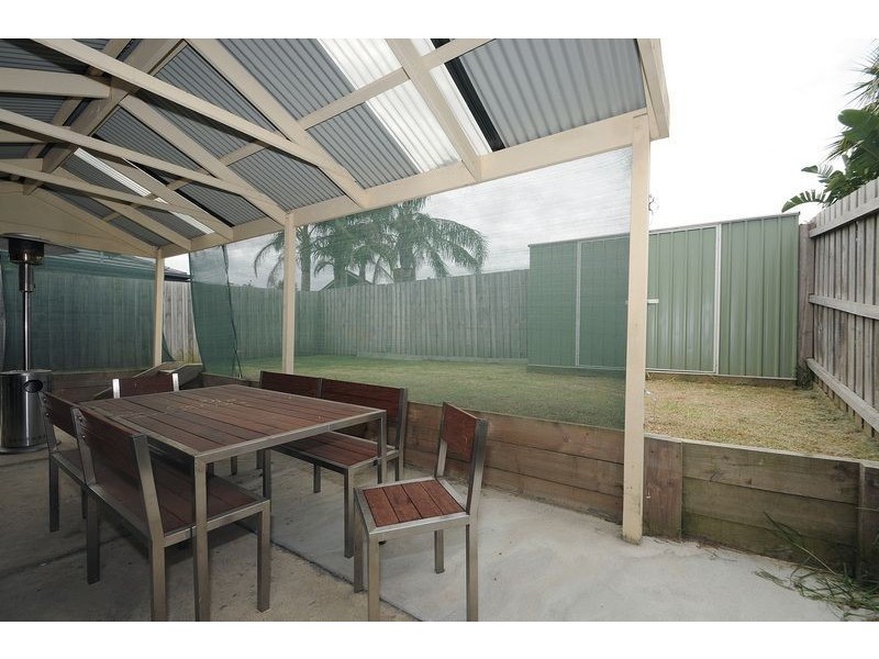 61 Grevillea Road, Langwarrin VIC 3910