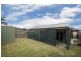61 Grevillea Road, Langwarrin VIC 3910