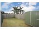 61 Grevillea Road, Langwarrin VIC 3910