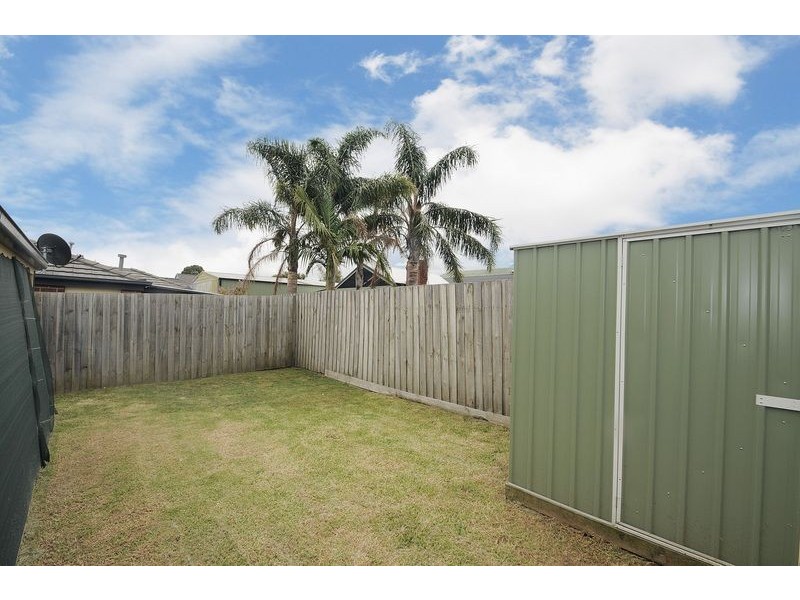 61 Grevillea Road, Langwarrin VIC 3910