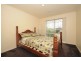 61 Grevillea Road, Langwarrin VIC 3910