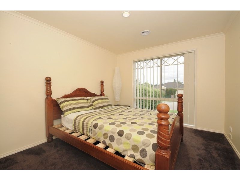 61 Grevillea Road, Langwarrin VIC 3910