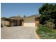 3 Ebony Drive, Langwarrin VIC 3910
