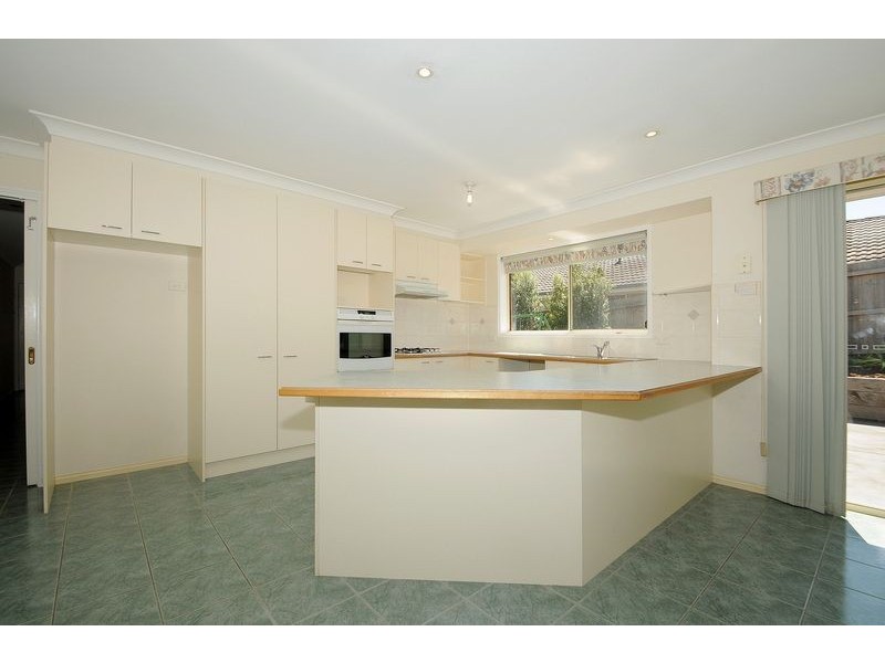 3 Ebony Drive, Langwarrin VIC 3910