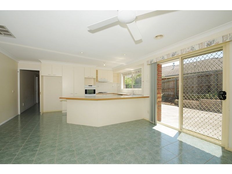 3 Ebony Drive, Langwarrin VIC 3910