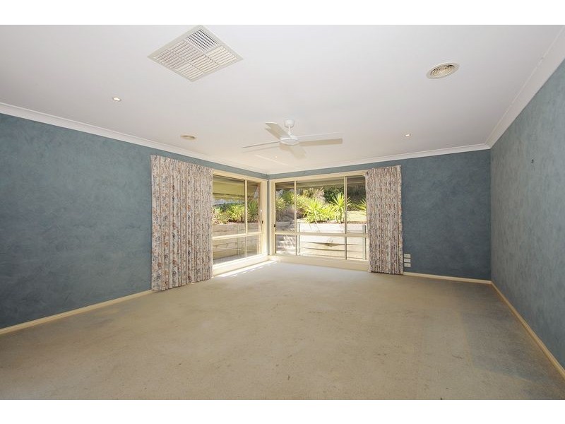 3 Ebony Drive, Langwarrin VIC 3910