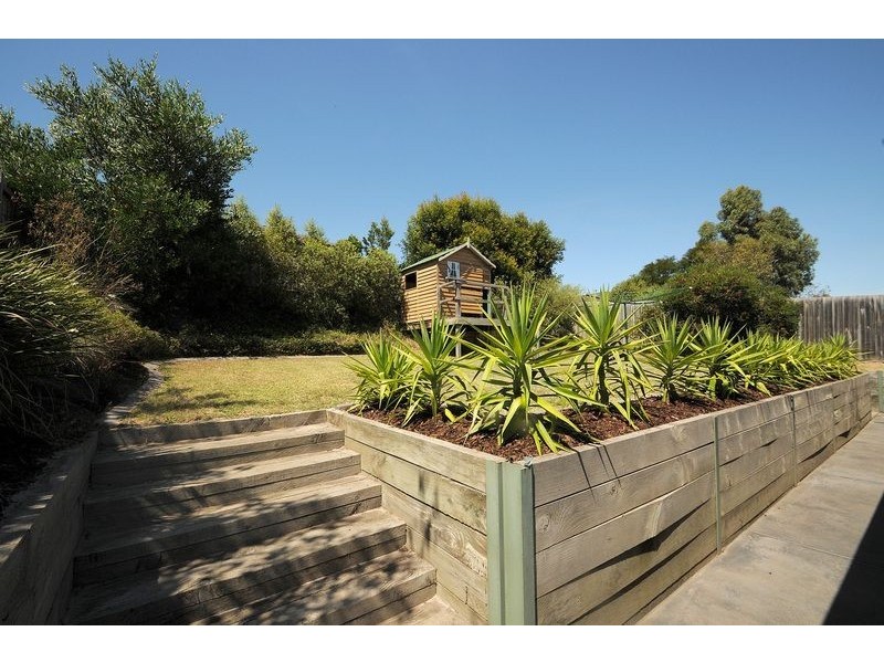 3 Ebony Drive, Langwarrin VIC 3910
