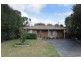 9 Diana Court, Langwarrin VIC 3910