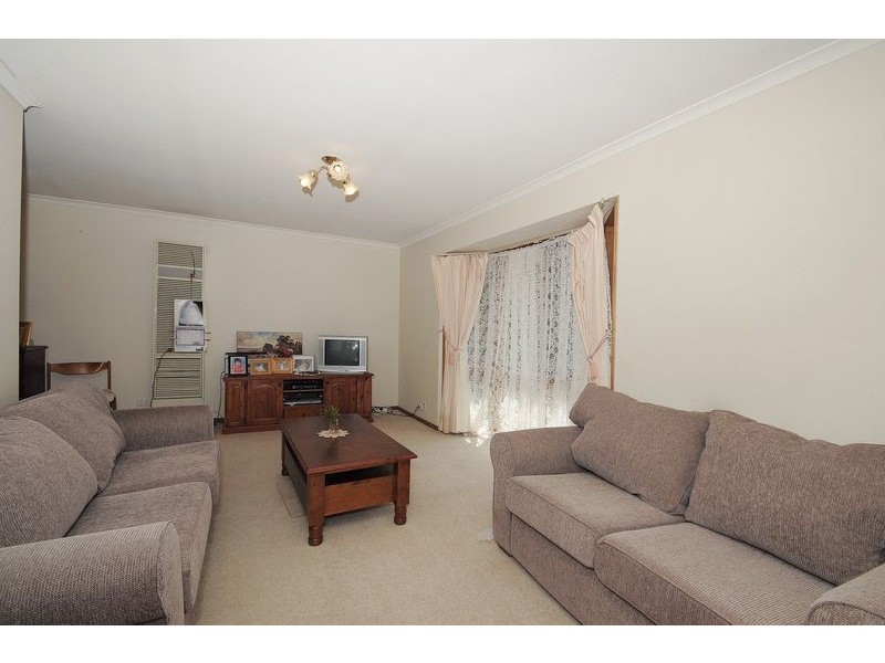 9 Diana Court, Langwarrin VIC 3910
