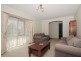 9 Diana Court, Langwarrin VIC 3910