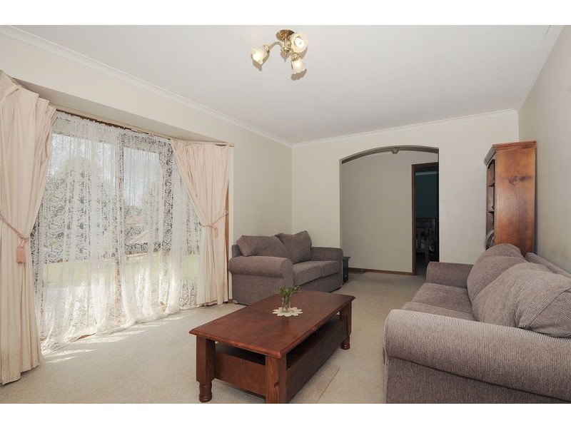 9 Diana Court, Langwarrin VIC 3910