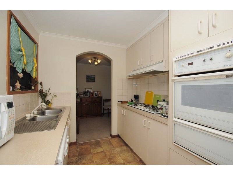 9 Diana Court, Langwarrin VIC 3910