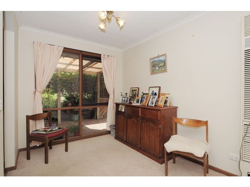 9 Diana Court, Langwarrin VIC 3910