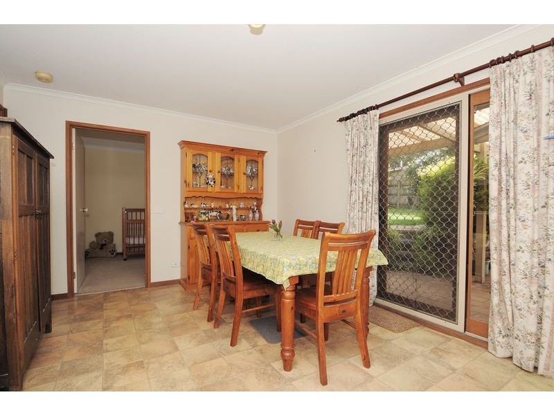 9 Diana Court, Langwarrin VIC 3910