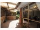 9 Diana Court, Langwarrin VIC 3910