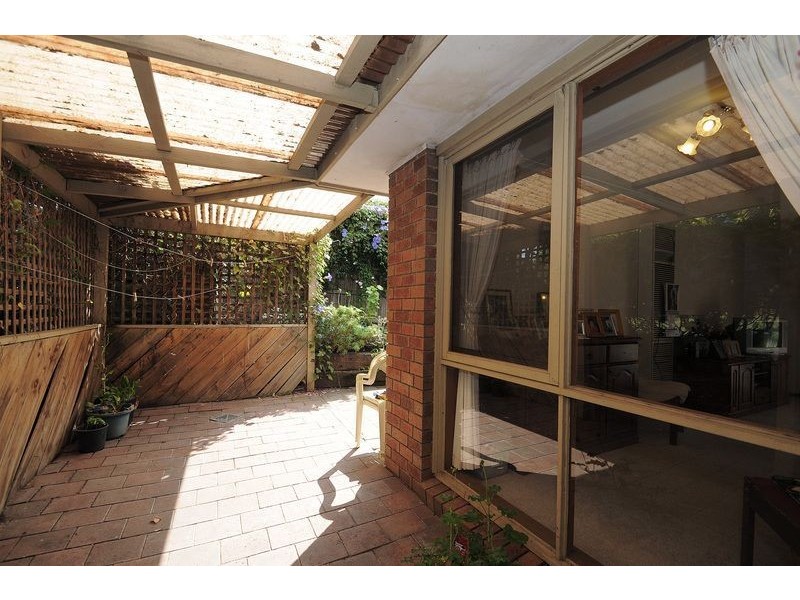 9 Diana Court, Langwarrin VIC 3910