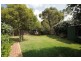 9 Diana Court, Langwarrin VIC 3910
