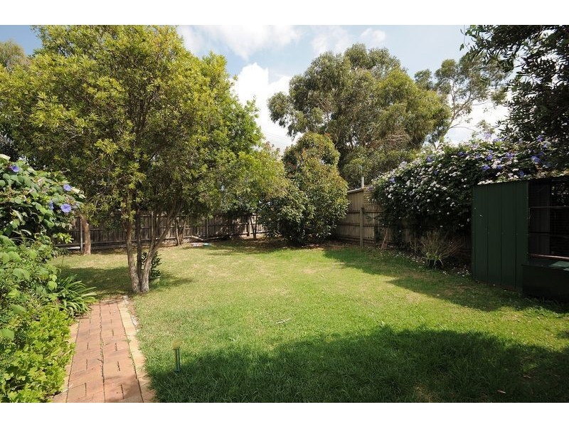 9 Diana Court, Langwarrin VIC 3910