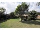 9 Diana Court, Langwarrin VIC 3910