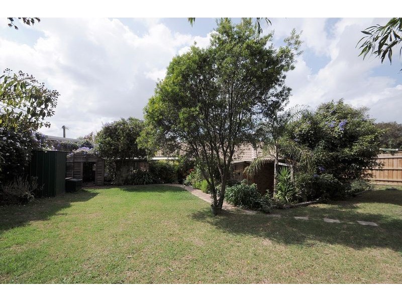 9 Diana Court, Langwarrin VIC 3910