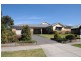 27 Red Wattlebird Crescent, Langwarrin VIC 3910
