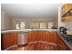 27 Red Wattlebird Crescent, Langwarrin VIC 3910