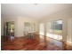 27 Red Wattlebird Crescent, Langwarrin VIC 3910