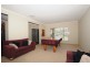 27 Red Wattlebird Crescent, Langwarrin VIC 3910