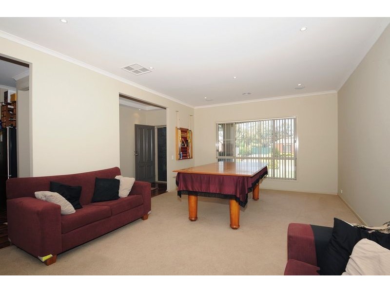 27 Red Wattlebird Crescent, Langwarrin VIC 3910