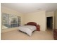 27 Red Wattlebird Crescent, Langwarrin VIC 3910