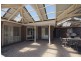 27 Red Wattlebird Crescent, Langwarrin VIC 3910