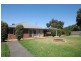 27 Red Wattlebird Crescent, Langwarrin VIC 3910