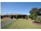27 Red Wattlebird Crescent, Langwarrin VIC 3910