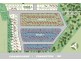 Lot 10 Millicent Road, Langwarrin VIC 3910